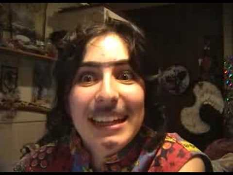 TPS - Ep. 1 - Popocateptl