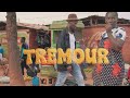 Tremour Win Ya Tonse Video