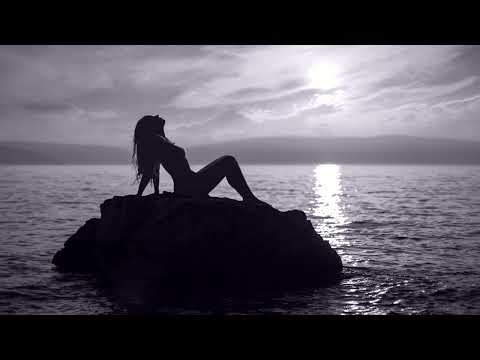 Beautiful - Loving Caliber feat. Leone, Vocal Chillout Music, Music for Relax & Sleep