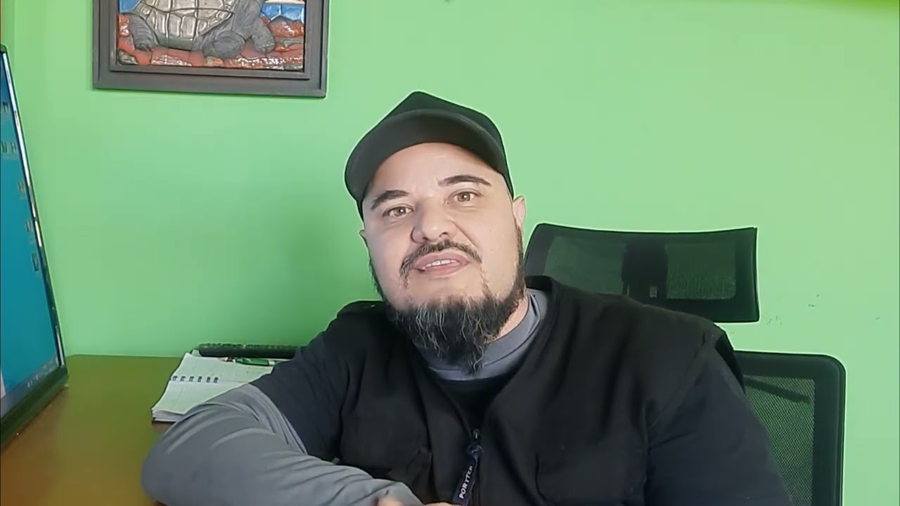 Essência da Filosofia - Marcelo Granatto | Depoimentos