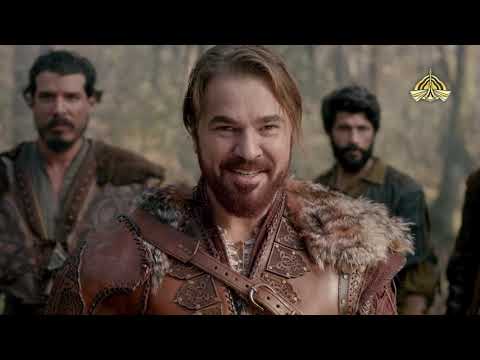 Barbarosa  Progressive Promo EP 42 45 | PTV HOME|