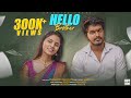 Hello Brother Sri Priya Iduri Ravi Prakash Chiranjeevi I