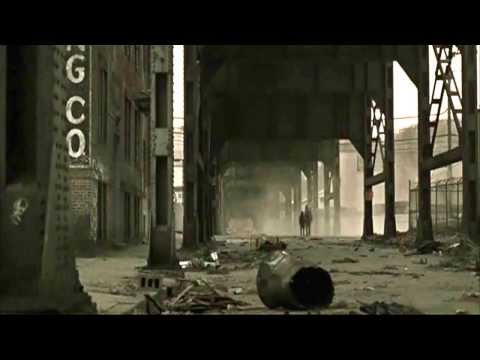 Sokół x Miuosh x Słoń x Pih x Paluch - DZIECI GORSZEGO BOGA ( KuKiS Blend )