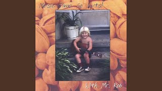 Had a Little Rooster