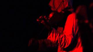 Secret Chiefs 3 - Spiritus Intelligentiae: Jophiel