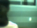 GUILER2072 S Webcam Video Sex 19 Fev 2010 07 28 02 EM BREVE O VIDEO DA STEFANY AGUARDEM
