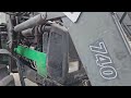 Valtra A-95-4