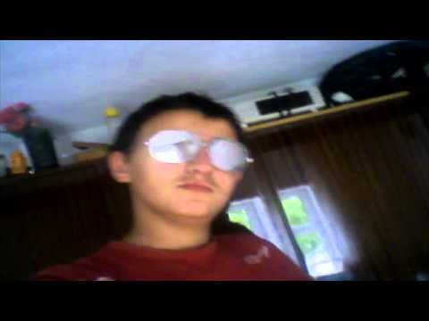 Dj Rakipsiz -  Bu Aski Sen Bitirdin.mp4