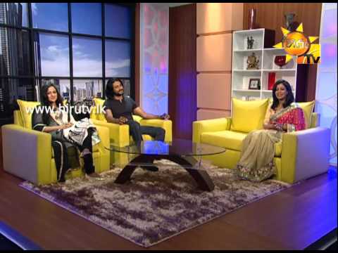 Hiru TV