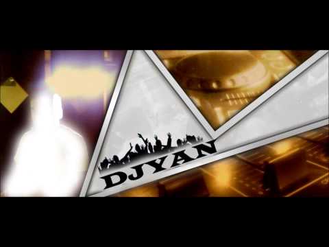 Flo Rida - Whistle YanAkkerman Vs Reidiculous