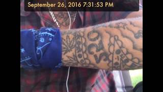 B-real ft snoop Aamusexentrix - anybody remixx