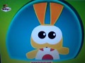 Sick Day BabyTV Version