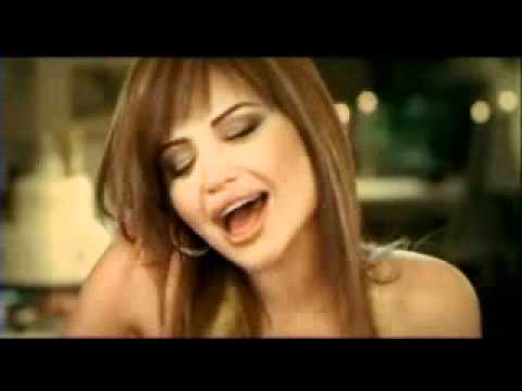 هتفضل في قلبي جوانا ملاح