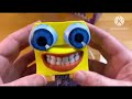 Klasky Csupo Sora 2 Ai Logo Compilation 8 I FINNALY GOT THE REAL SORA 2
