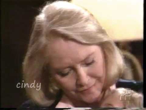 The Bold and The Beautiful   Stephanie Has Brooke Arrested 1996