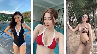 Vitamin Những Cô Nàng Bikini ? 