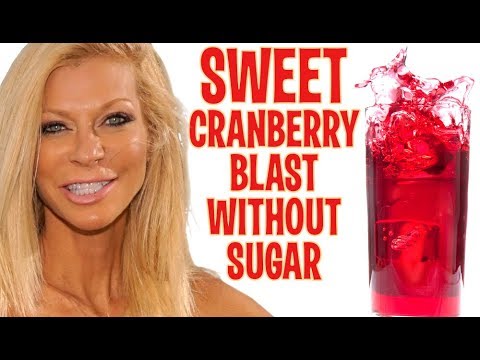 download lagu mp3 mp4 Cranberry Juice Sweetened With Stevia, download lagu Cranberry Juice Sweetened With Stevia gratis, unduh video klip Cranberry Juice Sweetened With Stevia