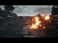 PUBG - OCE servers are the best PUBG - OCE servers are the best