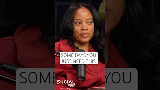 SOME DAYS YOU DON’T NEED A BUSINESS PLAN. YOU NEED ALIGNMENT #socialproofpodcast
