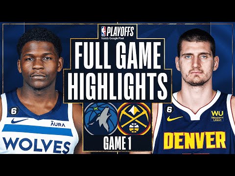 YouTube thumbnail for video