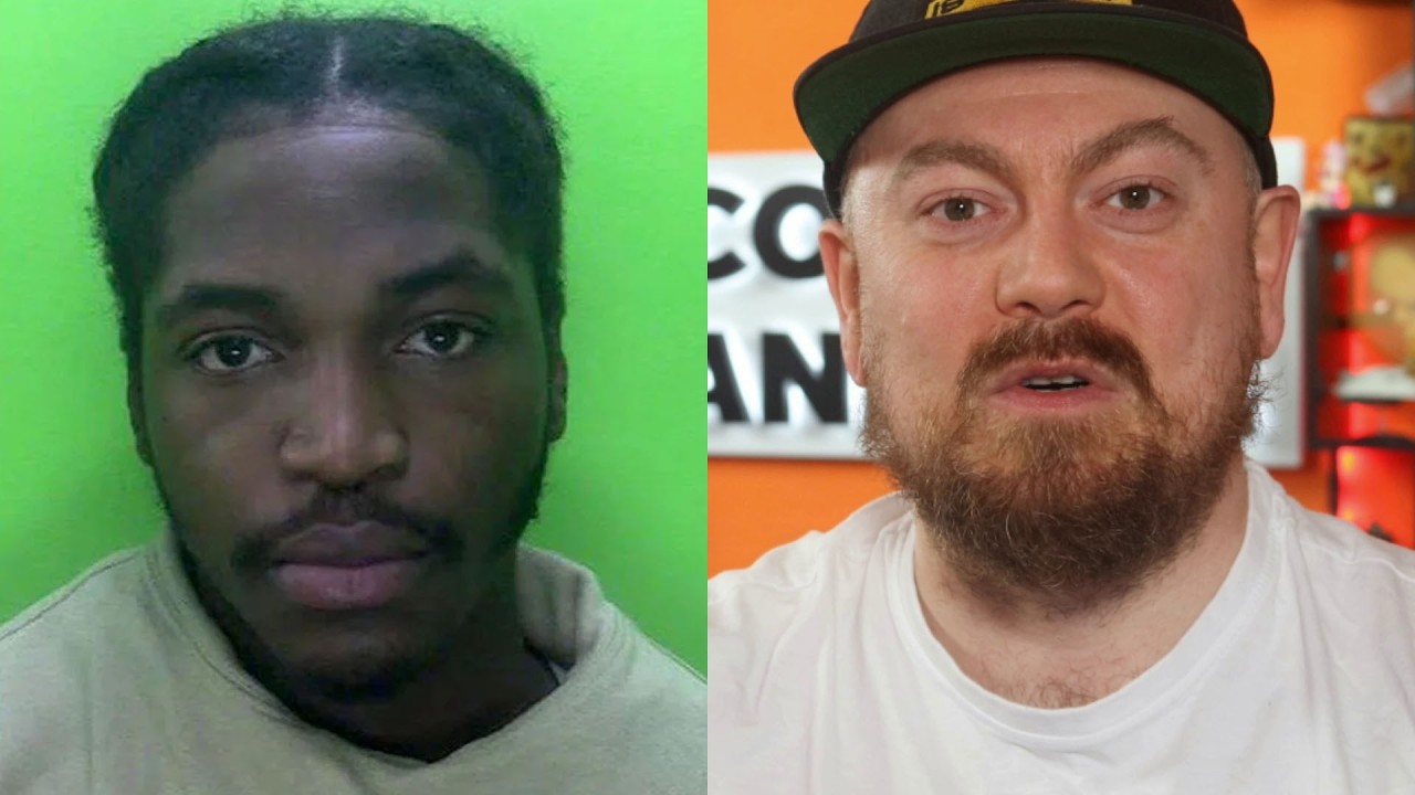 When The Boomers Won't Wake Up