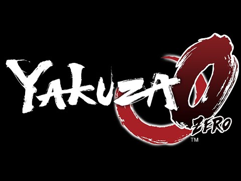 Yakuza 0 - Part 30 [Finale]