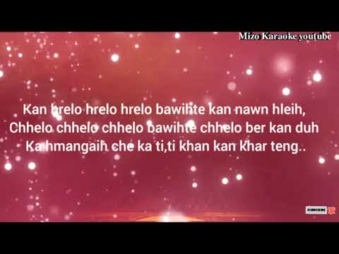 11 𝐇𝐞𝐱 𝐃𝐚 𝐌𝐚𝐫𝐬𝐡𝐚𝐥𝐥 𝐟𝐭 𝐋𝐚𝐫𝐞𝐞𝐟𝐞𝐫 𝐑𝐨𝐬𝐞 𝐅𝐭 𝐒𝐦𝐢𝐥𝐞𝐲 𝐟𝐭 𝐘𝐨𝐮𝐧𝐠𝐟𝐞𝐥𝐥𝐚 𝐊𝐚𝐫𝐚𝐨𝐤𝐞 𝐁𝐲 𝐋𝐲𝐫𝐢𝐜𝐬