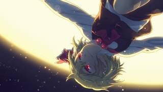 【東方ボーカル】 night birds 【岸田教団&amp;THE明星ロケッツ】