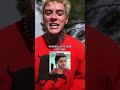 I Hopped On 24kgoldn S Open Verse Challenge And This Happened