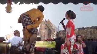 Download lagu Kangen cak percil cak yudho 'hallo bebeb cemungut ea' lucune pol !!! mp3 Download lagu Kangen cak percil cak yudho 'hallo bebeb cemungut ea' lucune pol !!! mp3