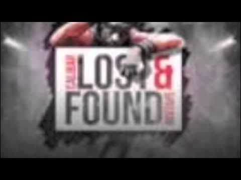 Calibar Feat Slix, Ghetts & Dymunds - Grind