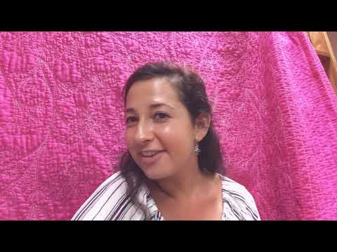 Episode 3: Chilean Independence Day!