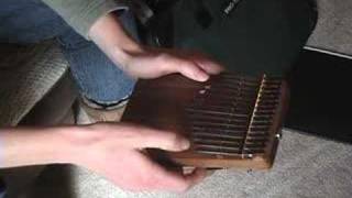 Alto Celeste Chromatická