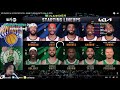 FlightReacts To 3 KNICKS At 2 CELTICS FULL GAME 1 HIGHLIGHTS May 5 2025