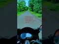Mere Sapnon Ki Rani Kab Aayegi Tu 30 Second Whatsapp Status