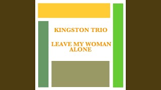 Bad Man&#39;s Blunder