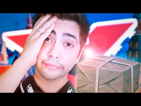 O JORJI VIROU CONTRABANDISTA! - PAPERS, PLEASE - Parte 6