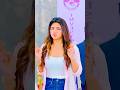 Sreeleela New Super Viral Video Love Song Biggboss Cute Funny 2025 Dj Ytshorts