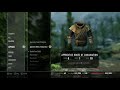 Gameplay-Video von The Elder Scrolls V: Skyrim  XBox