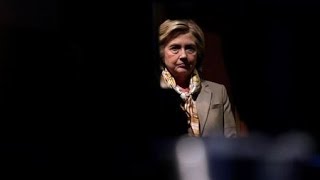 The Video Hillary Clinton Doesnt Want Seen! (2016-