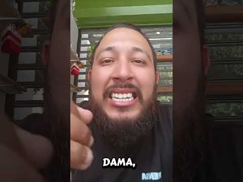 niños y niñas de nueva Esparta hacen dibujo exigiendo la liberación de nuestro presidente