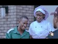 THE LOST AFFECTION SEASON 3 (New Movie) 2025 Latest Nigerian Nollywood Movie