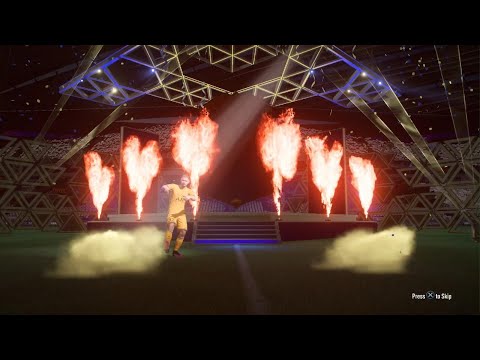 81+ Rare Players Pack x25 (Fifa 22 Ultimate Team)