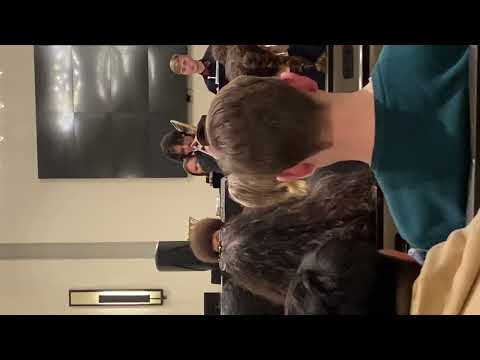 Spain blue band jazz concert, all east