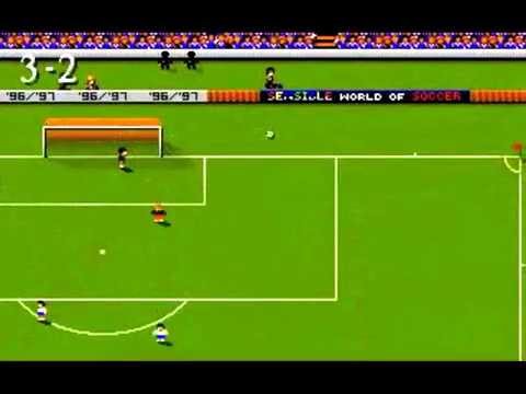 Sensible Days '12 - PC Last 16 - ElMichaJ v Nakkeost