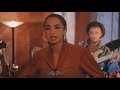 Sade: The Sweetest Taboo (Official) - 4K video, Hi-Res Audio (24-bit 96kHz LP digitized)