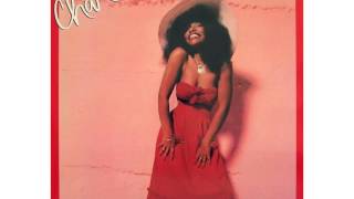 Chaka Khan - Message In The Middle Of The Bottom (Audiophile Sound).mp3