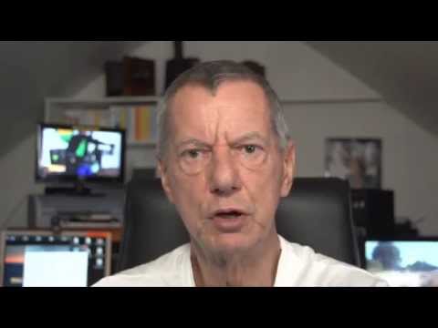 E-Learning Kfz  Staffel 3 - Clip 48 Mischnungsverh., Lambda, Zündgrenzen