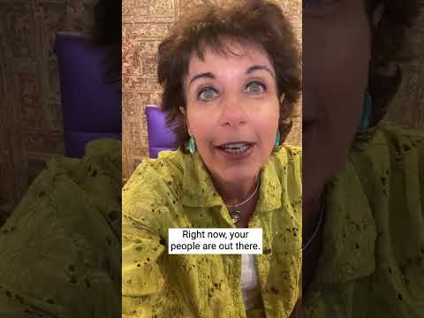 A One-Minute Reminder: You Are Stronger Than You Know