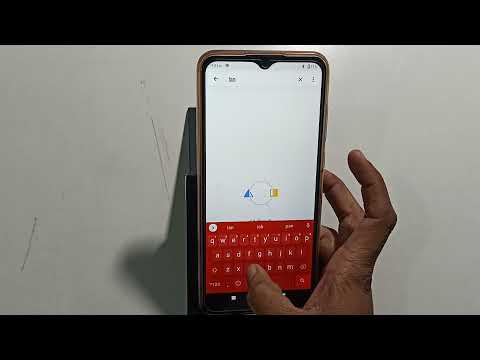 Lava Z2c | how to change language |language kaise change Karen |